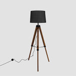 contemporary floor lamp NZ