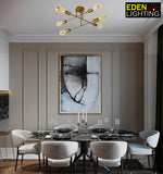 decorative ceiling light for dining room nz