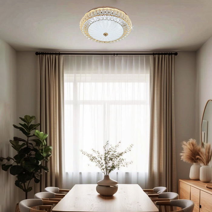 decorative ceiling light for dining room nz