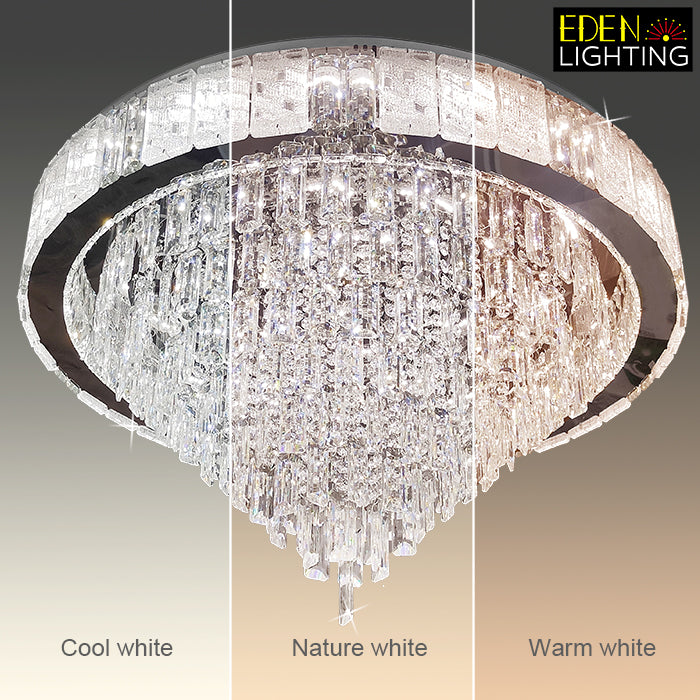 decorative ceiling light for dining room nz