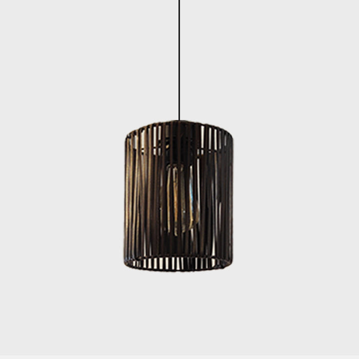 designer belt pendant lighting for Auckland living spaces