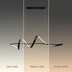 pendant light energy-saving LED pendant light Auckland