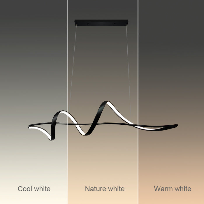 pendant light energy-saving LED pendant light Auckland