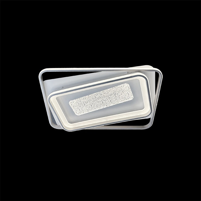 Ceiling light LED Color change 25103 – Eden Lighting