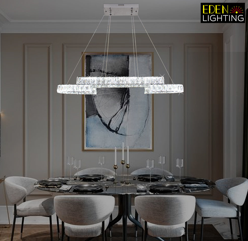 designer kitchen lights for renovation project NZ