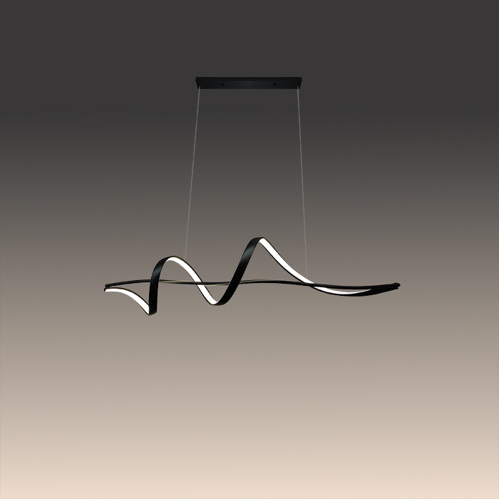 Modern pendant light designer pendant lights Auckland
