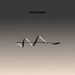 Modern pendant light designer pendant lights Auckland