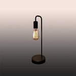 designer table lamp for open plan living westAuckland