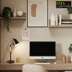 desk lamp for study area west auckland
