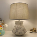 west Auckland bedroom table lamp