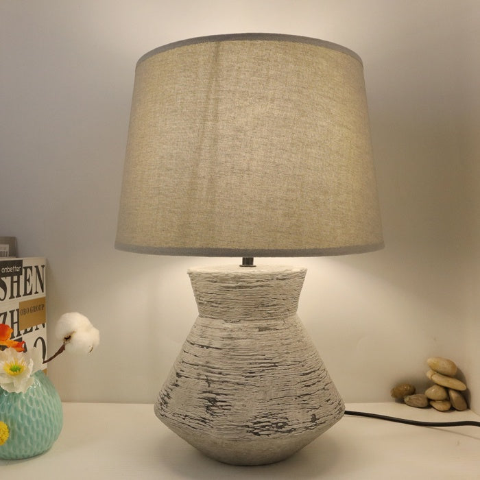 west Auckland bedroom table lamp