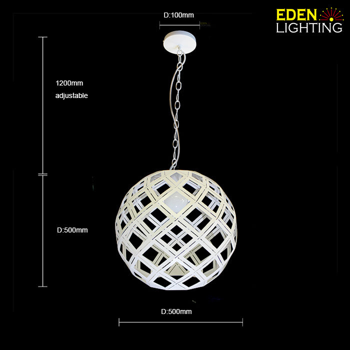 dining pendants for modern family homes size nz

