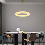 Modern dining room pendant light indoor lighting store NZ