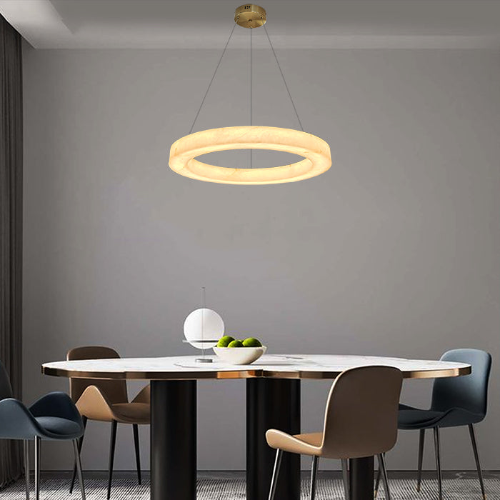 Modern dining room pendant light indoor lighting store NZ