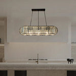 design for dining table pendant light affordable light shop NZ