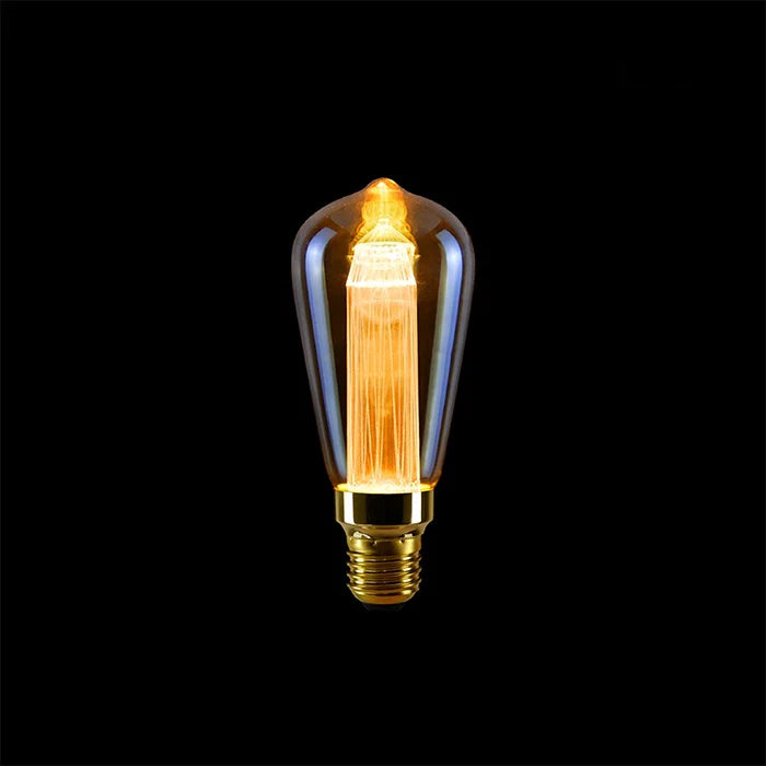 DST64 LED Light Bulb