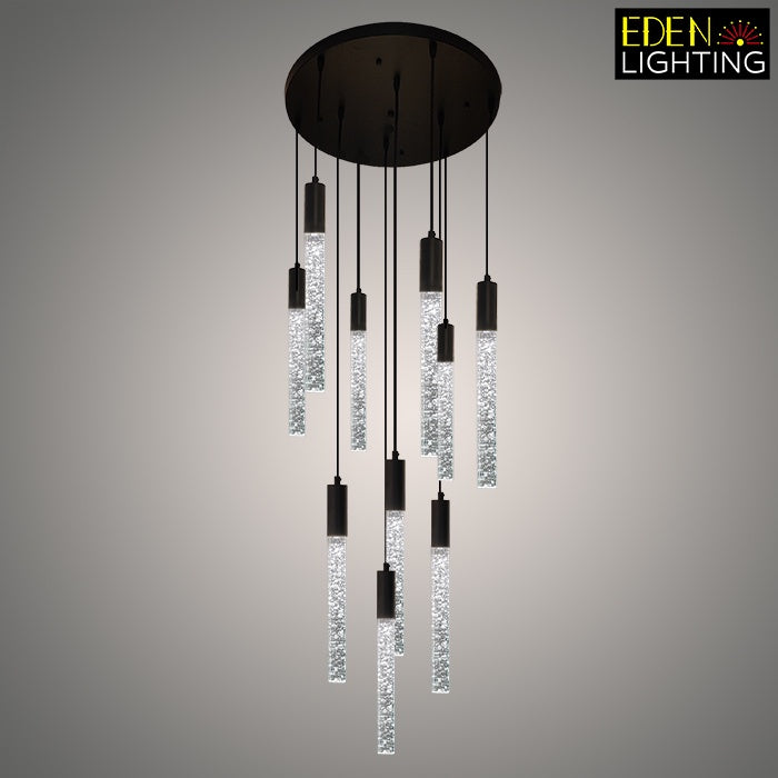 ED500-10-300 Color Change Pendant Light