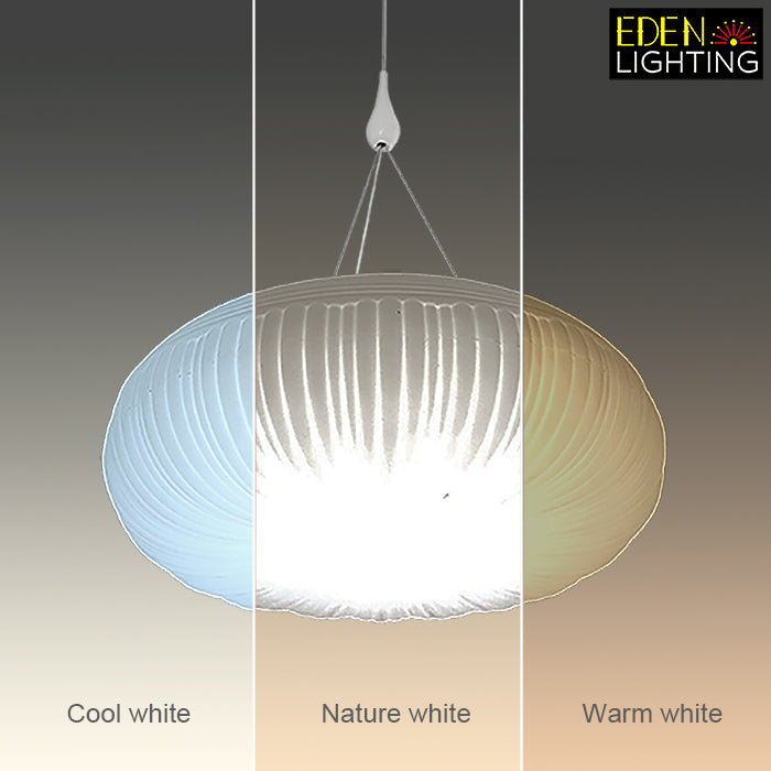 color change pendant light modern lighting supplier New zealand