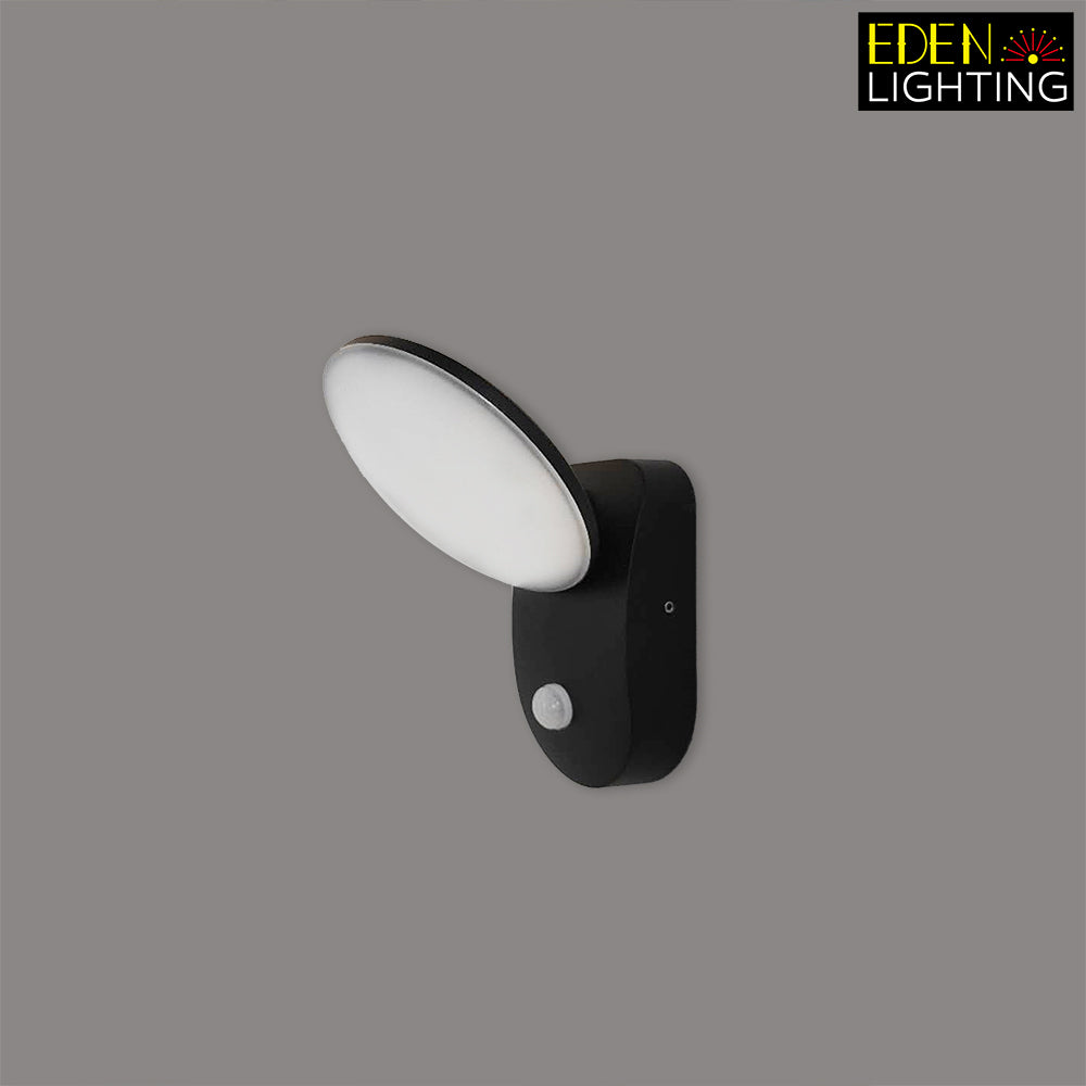 exterior porch light for coastal homes auckland