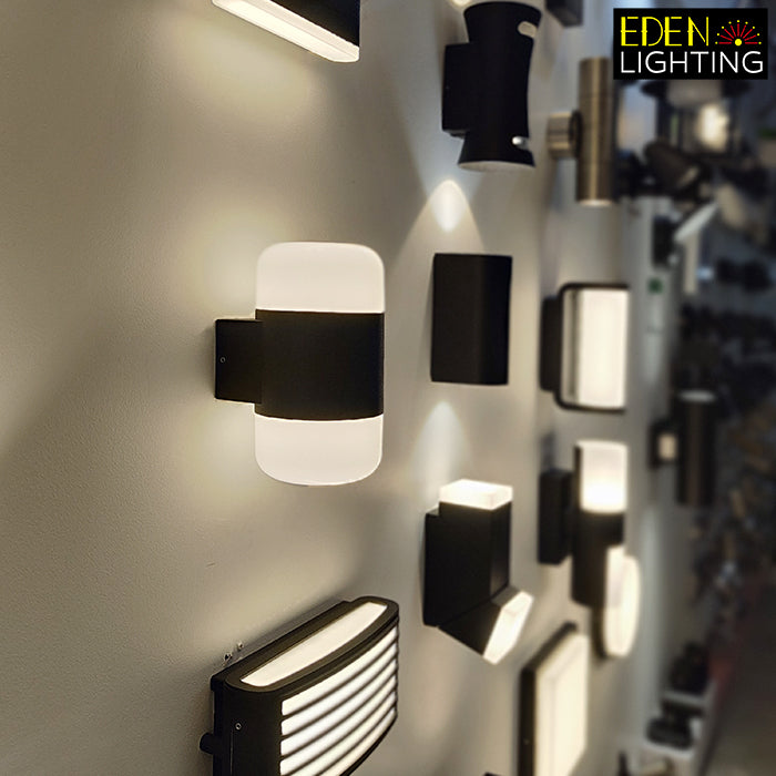 exterior porch light for coastal homes auckland
