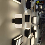 exterior porch light for coastal homes auckland
