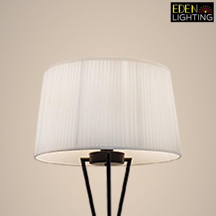 Shade White 695-4250