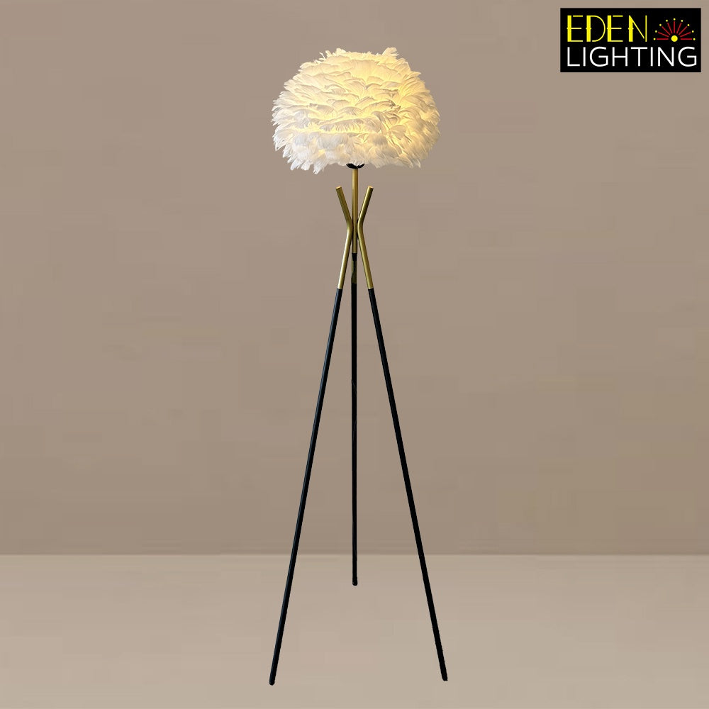 F9015  Floor Lamp