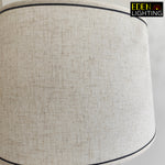 floor lamp shade affordable lighting shop NZ