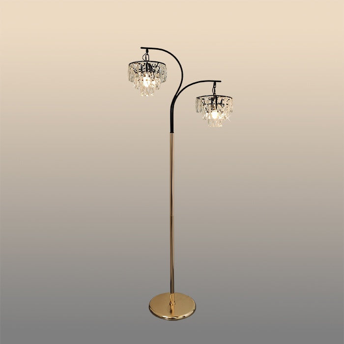 modern floor lamps for living room Auckland