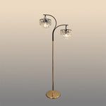 modern floor lamps for living room Auckland