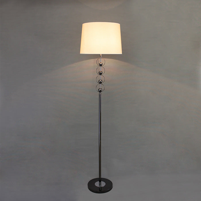 designer floor lamp modern lighting store Auckland