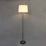 designer floor lamp modern lighting store Auckland