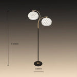 Auckland living room floor dimensions