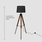 floor lamp for lounge Auckland dimensions