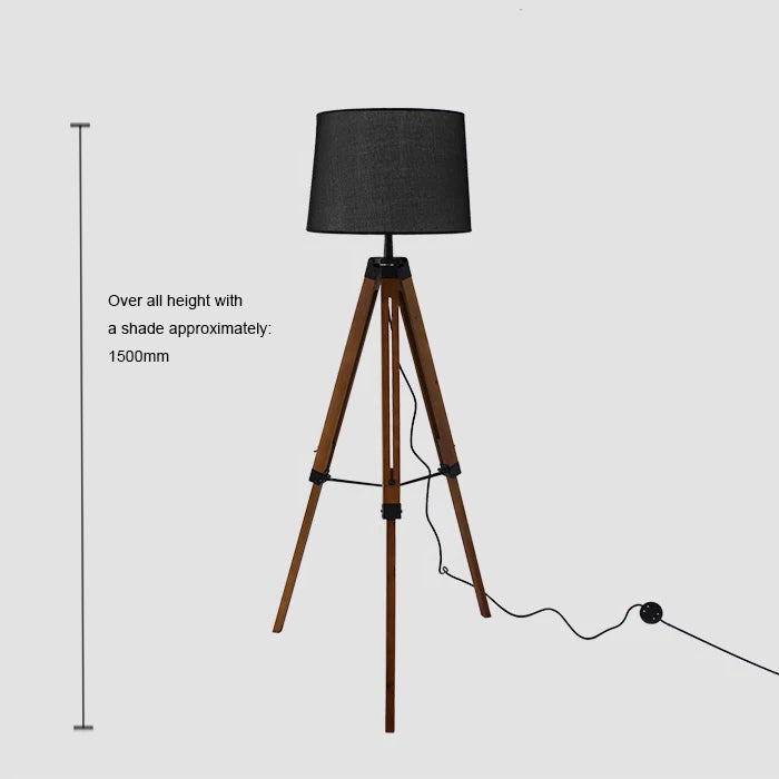 floor lamp for lounge Auckland dimensions
