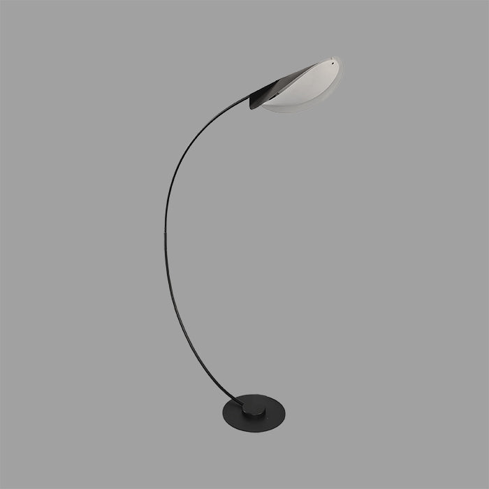standing lamp for office Auckland
