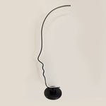 floor lamps for hotel lobby Auckland