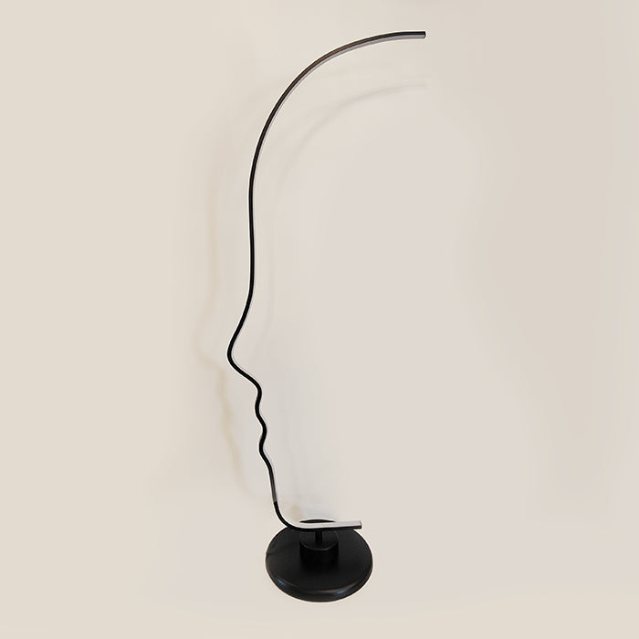 floor lamps for hotel lobby Auckland