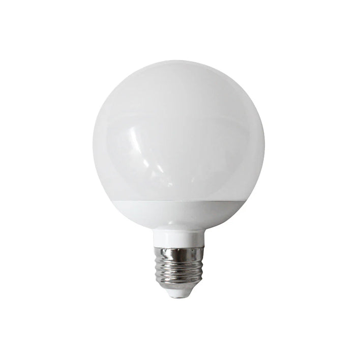 HZ E27 G95 12W LED