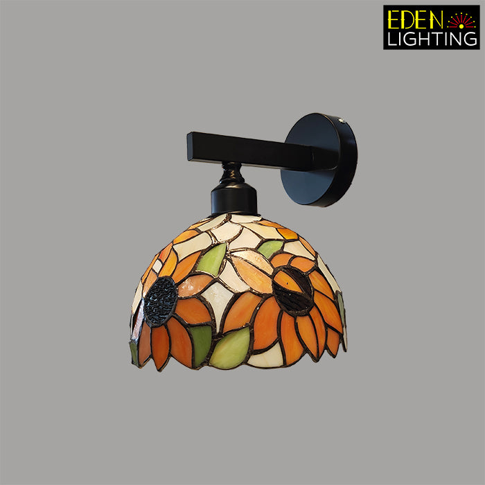 glass wall lamp for hallway lighting nz