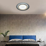 best ceiling light  in the bedroom Auckland