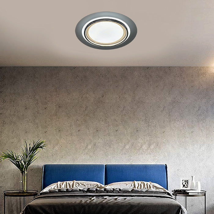 best ceiling light  in the bedroom Auckland