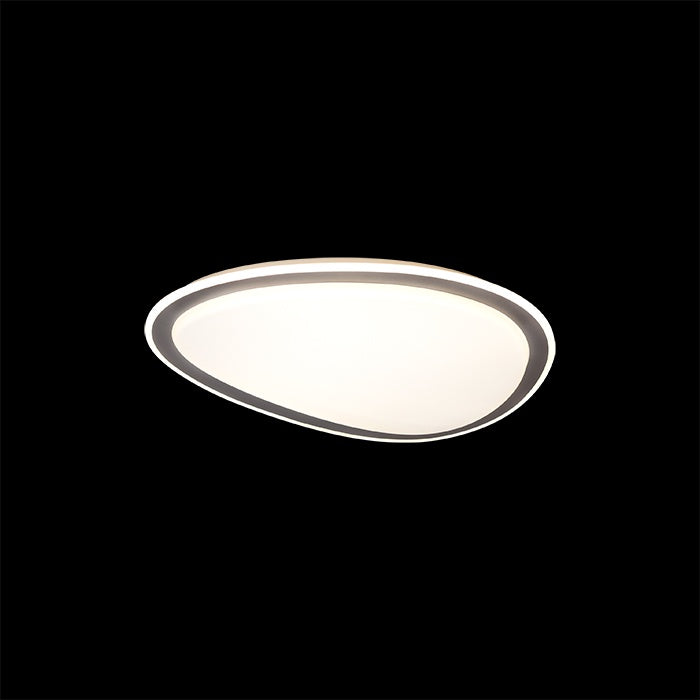hallway ceiling lights with modern style NZ