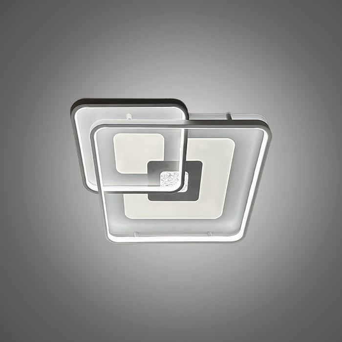 hallway ceiling lights with modern style NZ