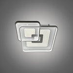 hallway ceiling lights with modern style NZ