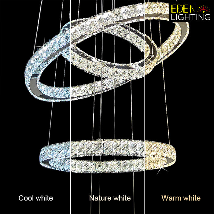 auckland crystal pendant lights for hallway 