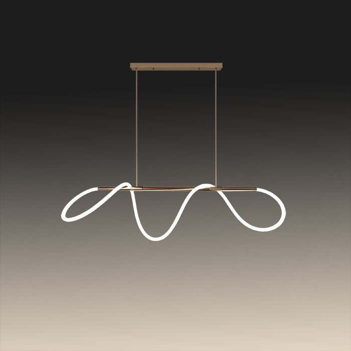 industrial hanging lights for kitchen and dining Auckland