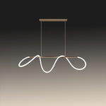 industrial hanging lights for kitchen and dining Auckland