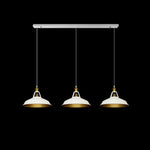 Auckland modern kitchen pendant