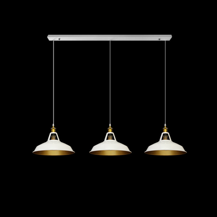 Auckland modern kitchen pendant